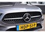 Mercedes-Benz A-klasse A250 AMG|19inch|Pano|Burmester|Widescreen|Memory|Virtual|Sfeer