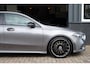 Mercedes-Benz A-klasse A250 AMG|19inch|Pano|Burmester|Widescreen|Memory|Virtual|Sfeer