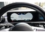 Mercedes-Benz A-klasse A250 AMG|19inch|Pano|Burmester|Widescreen|Memory|Virtual|Sfeer