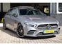 Mercedes-Benz A-klasse A250 AMG|19inch|Pano|Burmester|Widescreen|Memory|Virtual|Sfeer
