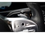 Mercedes-Benz A-klasse A250 AMG|19inch|Pano|Burmester|Widescreen|Memory|Virtual|Sfeer
