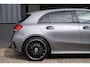 Mercedes-Benz A-klasse A250 AMG|19inch|Pano|Burmester|Widescreen|Memory|Virtual|Sfeer