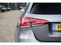 Mercedes-Benz A-klasse A250 AMG|19inch|Pano|Burmester|Widescreen|Memory|Virtual|Sfeer
