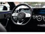 Mercedes-Benz A-klasse A250 AMG|19inch|Pano|Burmester|Widescreen|Memory|Virtual|Sfeer