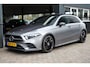 Mercedes-Benz A-klasse A250 AMG|19inch|Pano|Burmester|Widescreen|Memory|Virtual|Sfeer