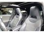 Mercedes-Benz A-klasse A250 AMG|19inch|Pano|Burmester|Widescreen|Memory|Virtual|Sfeer