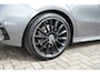 Mercedes-Benz A-klasse A250 AMG|19inch|Pano|Burmester|Widescreen|Memory|Virtual|Sfeer
