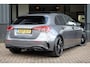 Mercedes-Benz A-klasse A250 AMG|19inch|Pano|Burmester|Widescreen|Memory|Virtual|Sfeer