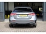 Mercedes-Benz A-klasse A250 AMG|19inch|Pano|Burmester|Widescreen|Memory|Virtual|Sfeer