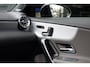 Mercedes-Benz A-klasse A250 AMG|19inch|Pano|Burmester|Widescreen|Memory|Virtual|Sfeer