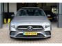 Mercedes-Benz A-klasse A250 AMG|19inch|Pano|Burmester|Widescreen|Memory|Virtual|Sfeer