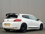 Volkswagen Scirocco 2.0 TDI Highline - airco - cruise - Bluetooth -