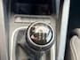 Volkswagen Scirocco 2.0 TDI Highline - airco - cruise - Bluetooth -