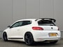 Volkswagen Scirocco 2.0 TDI Highline - airco - cruise - Bluetooth -