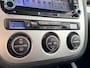 Volkswagen Scirocco 2.0 TDI Highline - airco - cruise - Bluetooth -