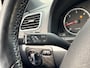 Volkswagen Scirocco 2.0 TDI Highline - airco - cruise - Bluetooth -