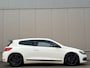 Volkswagen Scirocco 2.0 TDI Highline - airco - cruise - Bluetooth -