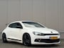 Volkswagen Scirocco 2.0 TDI Highline - airco - cruise - Bluetooth -