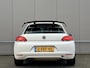 Volkswagen Scirocco 2.0 TDI Highline - airco - cruise - Bluetooth -