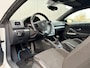 Volkswagen Scirocco 2.0 TDI Highline - airco - cruise - Bluetooth -