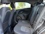 Kia Rio 1.1 CRDi - airco - cruise - parkeersensoren -