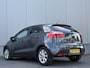 Kia Rio 1.1 CRDi - airco - cruise - parkeersensoren -