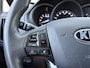 Kia Rio 1.1 CRDi - airco - cruise - parkeersensoren -