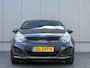Kia Rio 1.1 CRDi - airco - cruise - parkeersensoren -