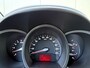 Kia Rio 1.1 CRDi - airco - cruise - parkeersensoren -