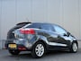 Kia Rio 1.1 CRDi - airco - cruise - parkeersensoren -