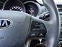 Kia Rio 1.1 CRDi - airco - cruise - parkeersensoren -
