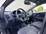 Kia Rio 1.1 CRDi - airco - cruise - parkeersensoren -