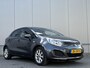 Kia Rio 1.1 CRDi - airco - cruise - parkeersensoren -