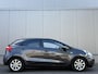 Kia Rio 1.1 CRDi - airco - cruise - parkeersensoren -