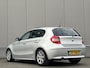 BMW 1-Serie automaat - airco - Apple 120i