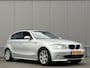BMW 1-Serie automaat - airco - Apple 120i