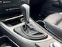BMW 1-Serie automaat - airco - Apple 120i