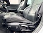 BMW 1-Serie automaat - airco - Apple 120i