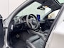 BMW 1-Serie automaat - airco - Apple 120i