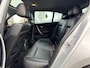 BMW 1-Serie automaat - airco - Apple 120i