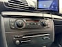 BMW 1-Serie automaat - airco - Apple 120i