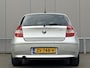 BMW 1-Serie automaat - airco - Apple 120i