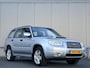 Subaru Forester 2.5 XT Executive - nap! - airco - cruise - pano -