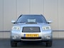 Subaru Forester 2.5 XT Executive - nap! - airco - cruise - pano -
