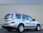 Subaru Forester 2.5 XT Executive - nap! - airco - cruise - pano -