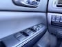Subaru Forester 2.5 XT Executive - nap! - airco - cruise - pano -