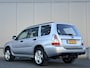 Subaru Forester 2.5 XT Executive - nap! - airco - cruise - pano -