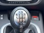 Renault Grand Scenic 1.4 TCe Bose - nap! - airco - cruise - camera - pano -