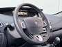 Renault Grand Scenic 1.4 TCe Bose - nap! - airco - cruise - camera - pano -