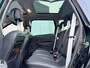 Renault Grand Scenic 1.4 TCe Bose - nap! - airco - cruise - camera - pano -
